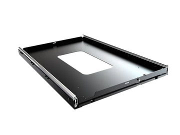 Cargo Slide/Fridge Slide / 80L to 90L - by Front Runner